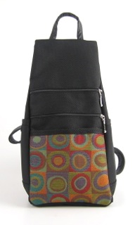 727 in G90 Martini Fabric